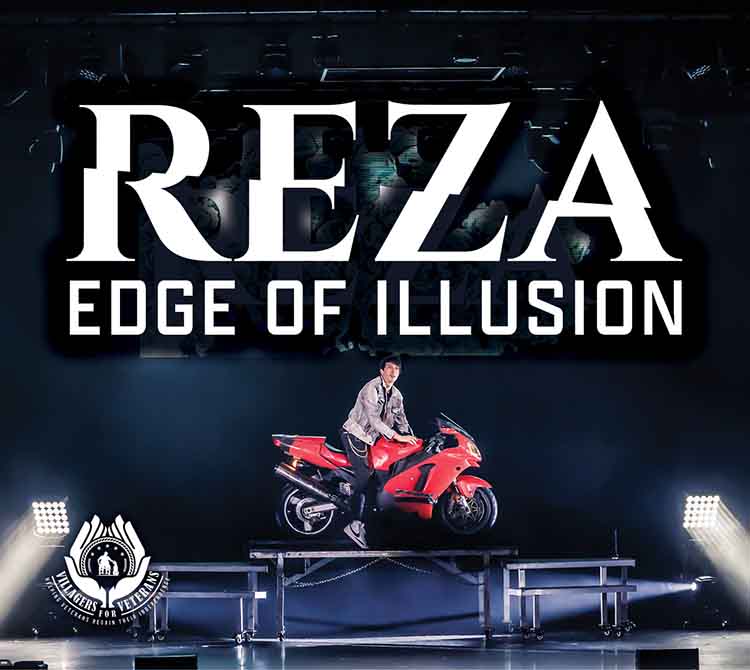 Reza-Edge-of-Illusion