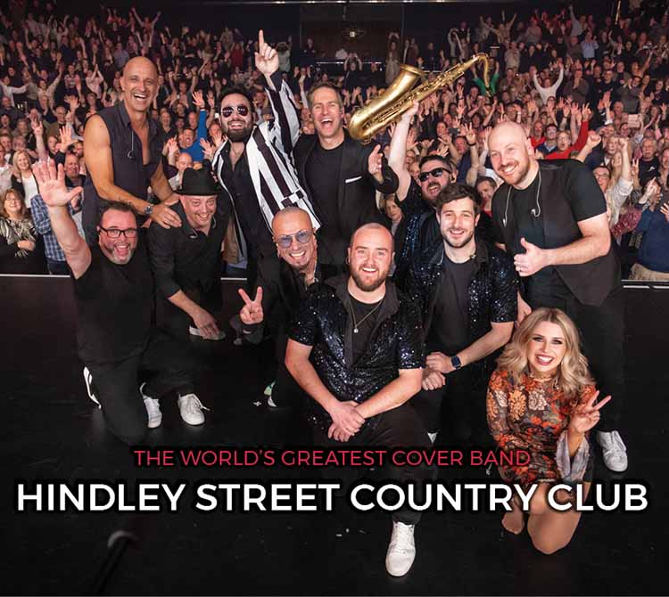 The-Hindley-Street-Country-Club
