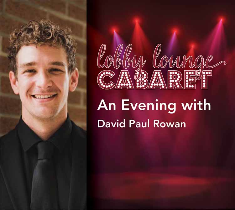 Lobby-Lounge-Cabaret-David-Paul-Rowan