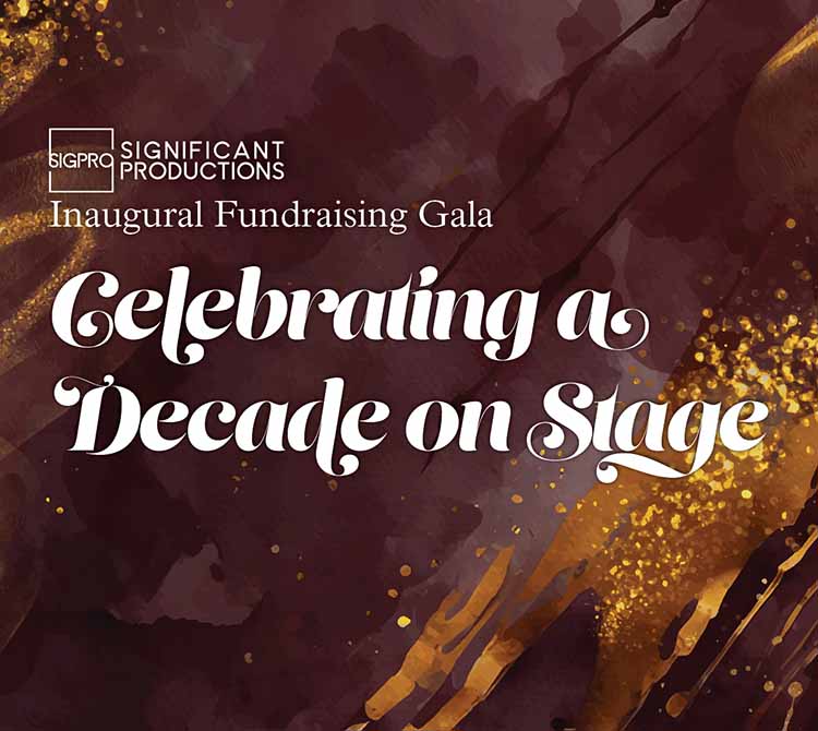 Significant-Productions-Inaugural-Gala