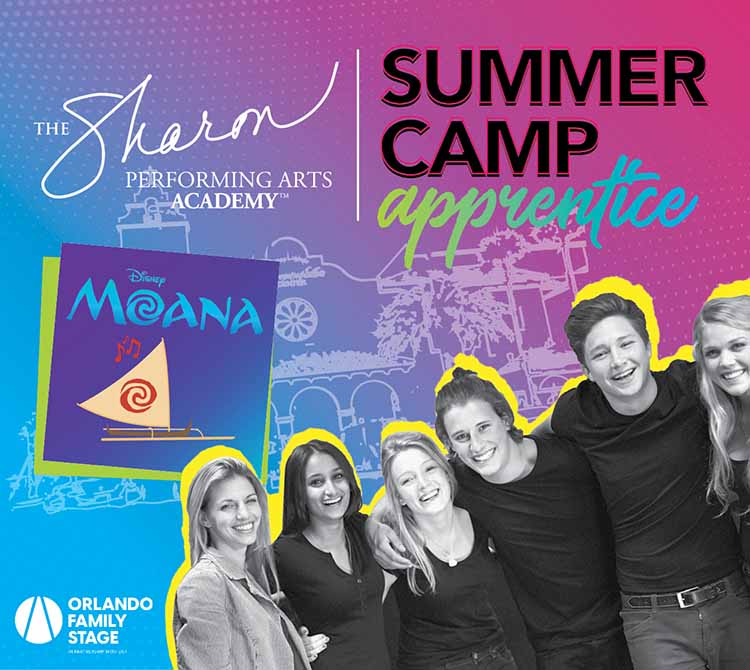 Summer-Camp-Teen-Apprentice-Moana