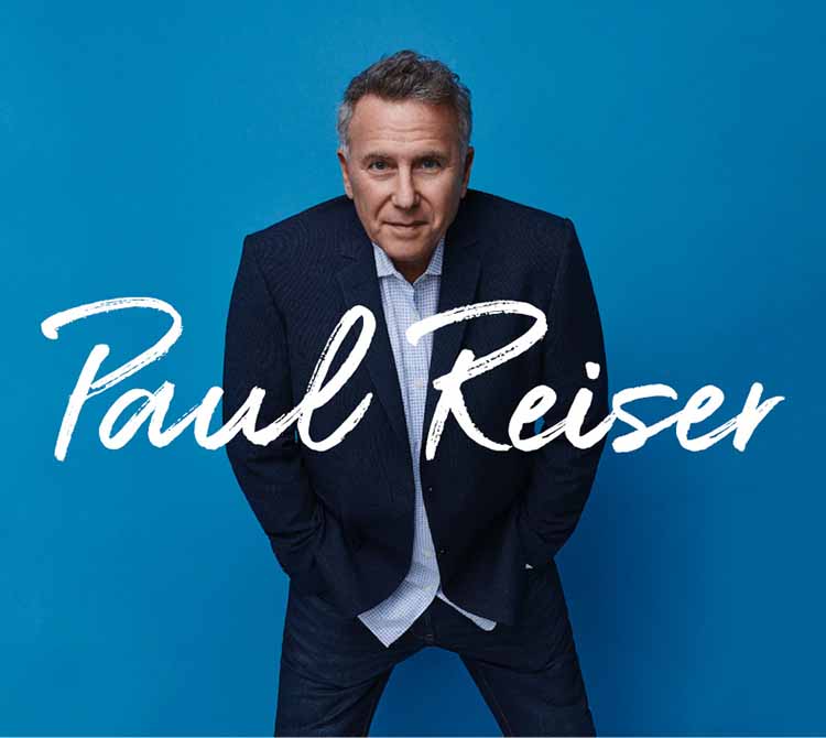 Paul-Reiser