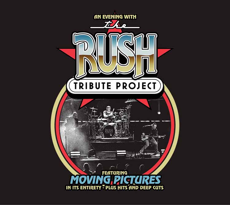 The-Rush-Tribute-Project