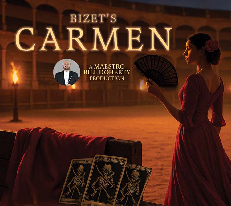 Carmen