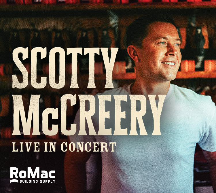 Scotty-McCreery
