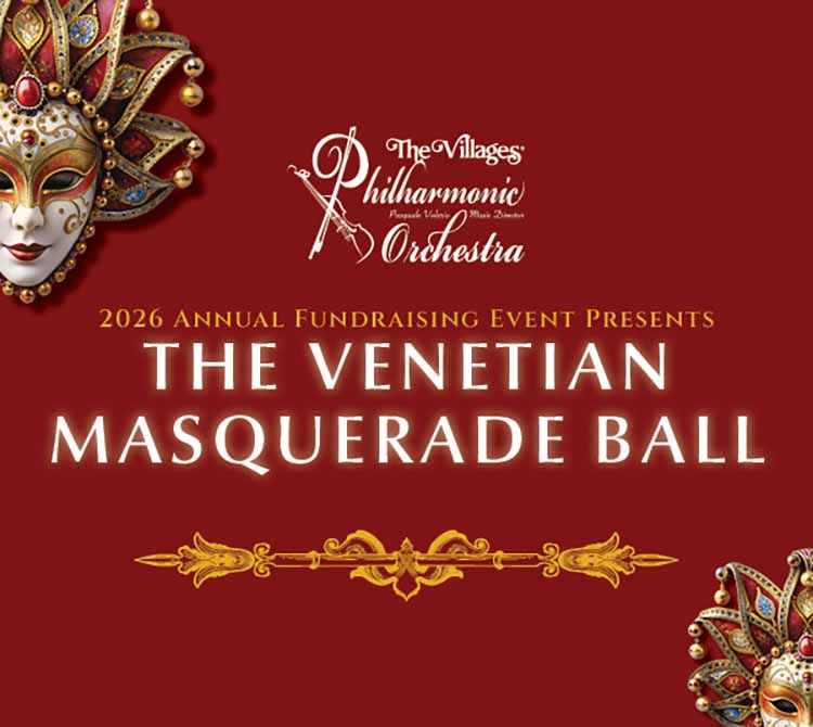 The-VPO-Venetian-Masquerade-Ball