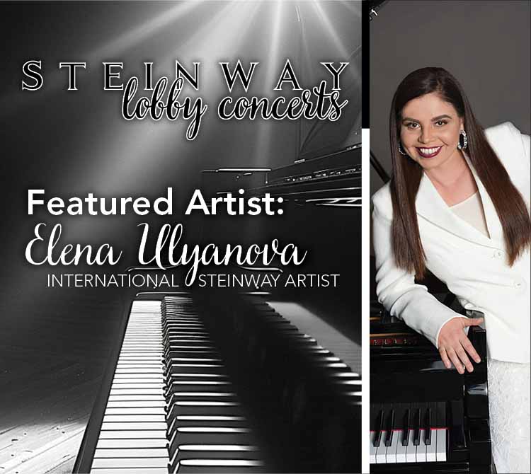Steinway-Artist-Series-Elena-Ulyanova