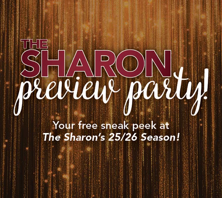 The-Sharon-Preview-Party