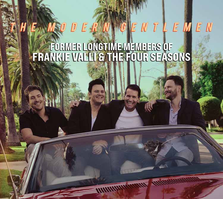 The-Modern-Gentlemen