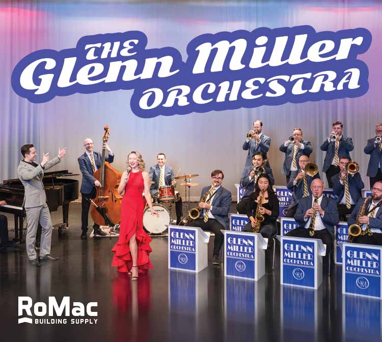The-World-Famous-Glenn-Miller-Orchestra