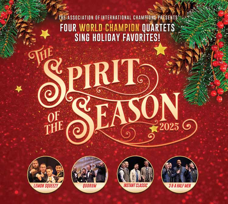 The-Spirit-of-the-Season-2025
