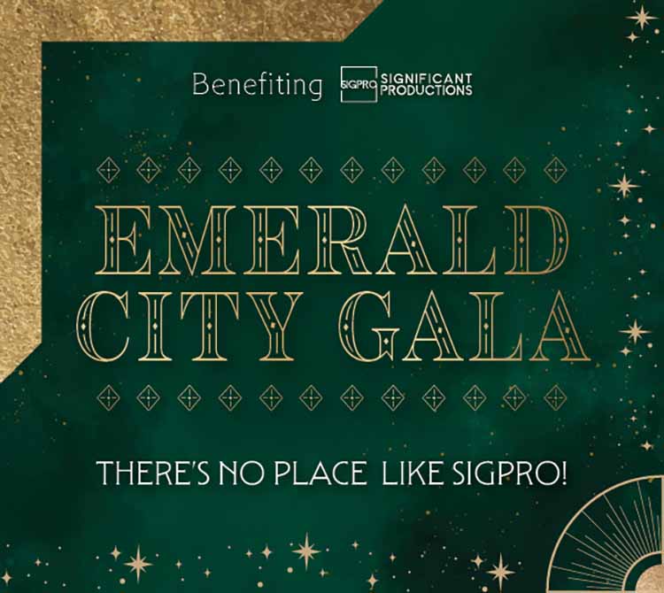 The-Emerald-City-Fundraising-Gala