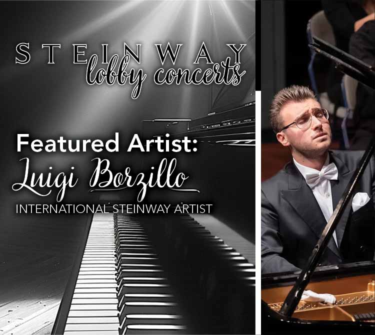 Steinway-Artist-Series-Luigi-Borzillo