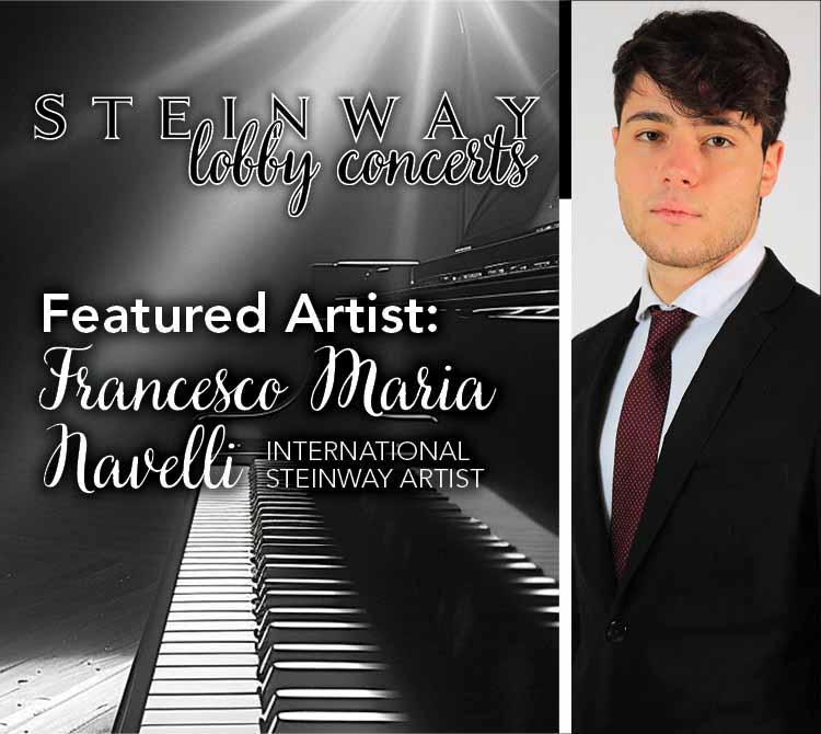 Steinway-Artist-Series-Francesco-Maria-Navelli