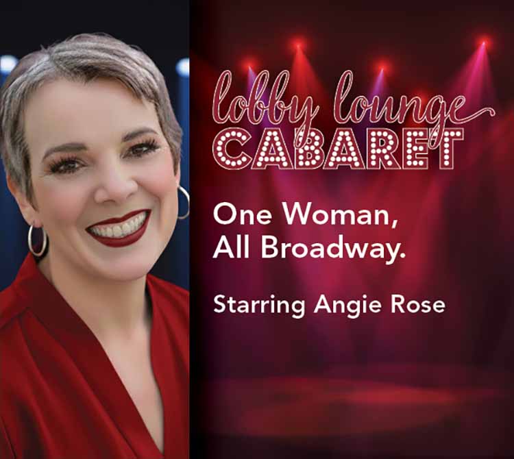 Lobby-Lounge-Cabaret-Angie-Rose