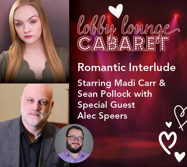 Romantic-Interlude-Lobby-Lounge-Cabaret