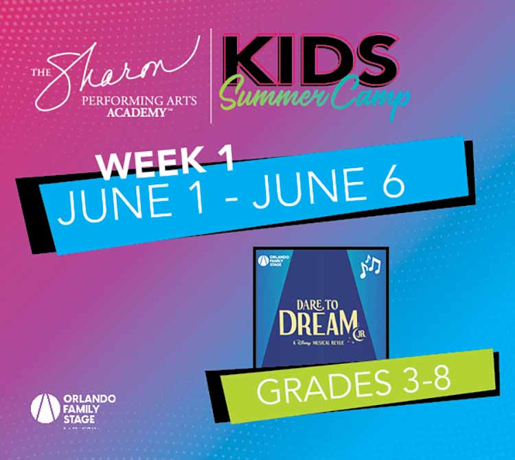 Performance-Workshop-Dare to-Dream-Jr