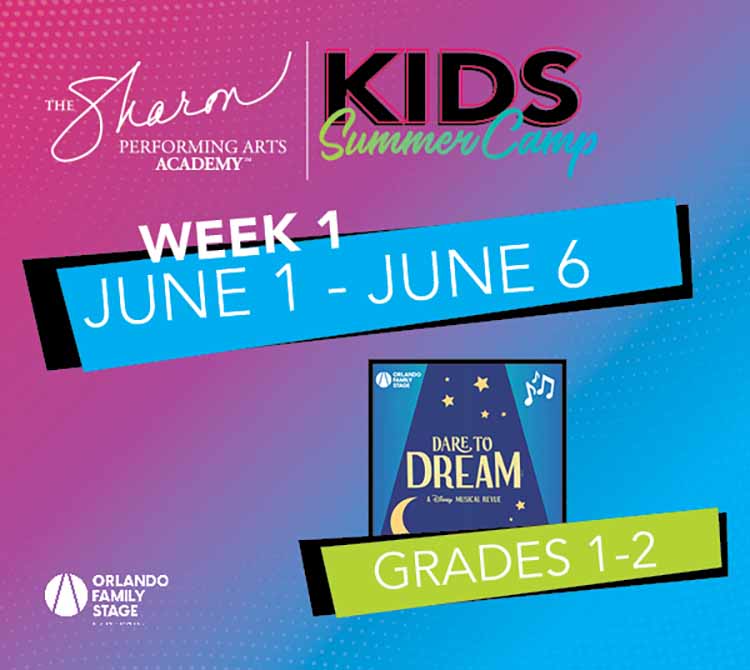 Musical-Creative-Drama-Dare-to-Dream-Jr