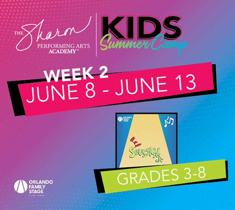 Performance-Workshop-Seussical-Jr