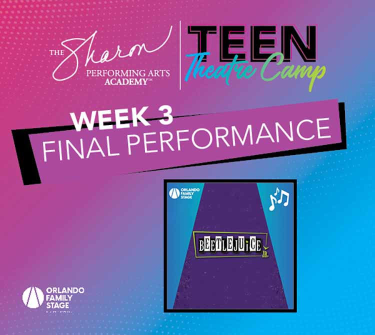 Student-Summer-Camp-Final-Performance-Beetlejuice-Jr