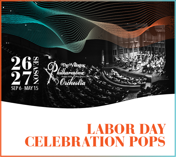 The-Villages-Philharmonic-Orchestra