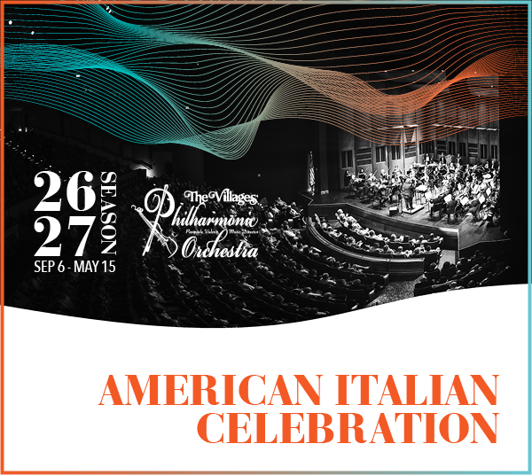 The-Villages-Philharmonic-Orchestra