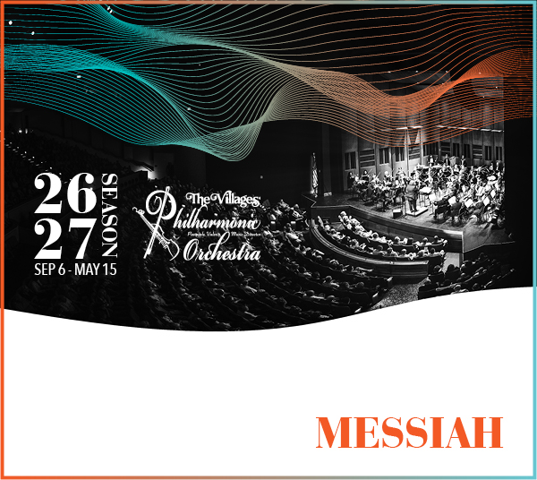 The-Villages-Philharmonic-Orchestra