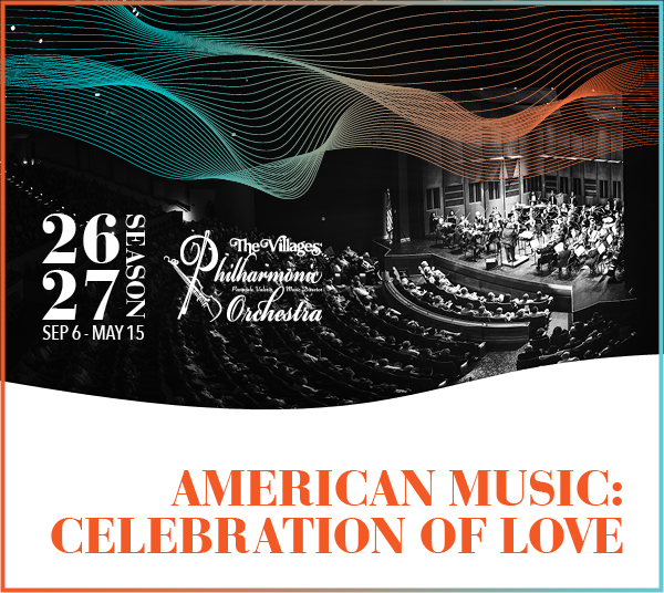 The-Villages-Philharmonic-Orchestra