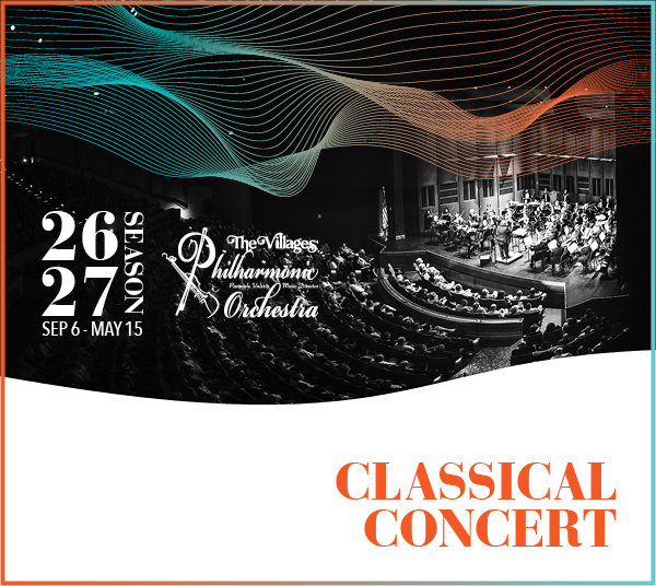 The-Villages-Philharmonic-Orchestra