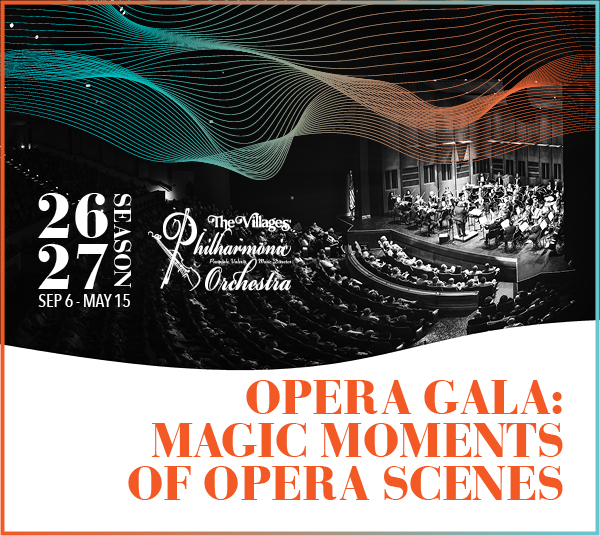 The-Villages-Philharmonic-Orchestra