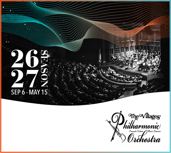 The-Villages-Philharmonic-Orchestra