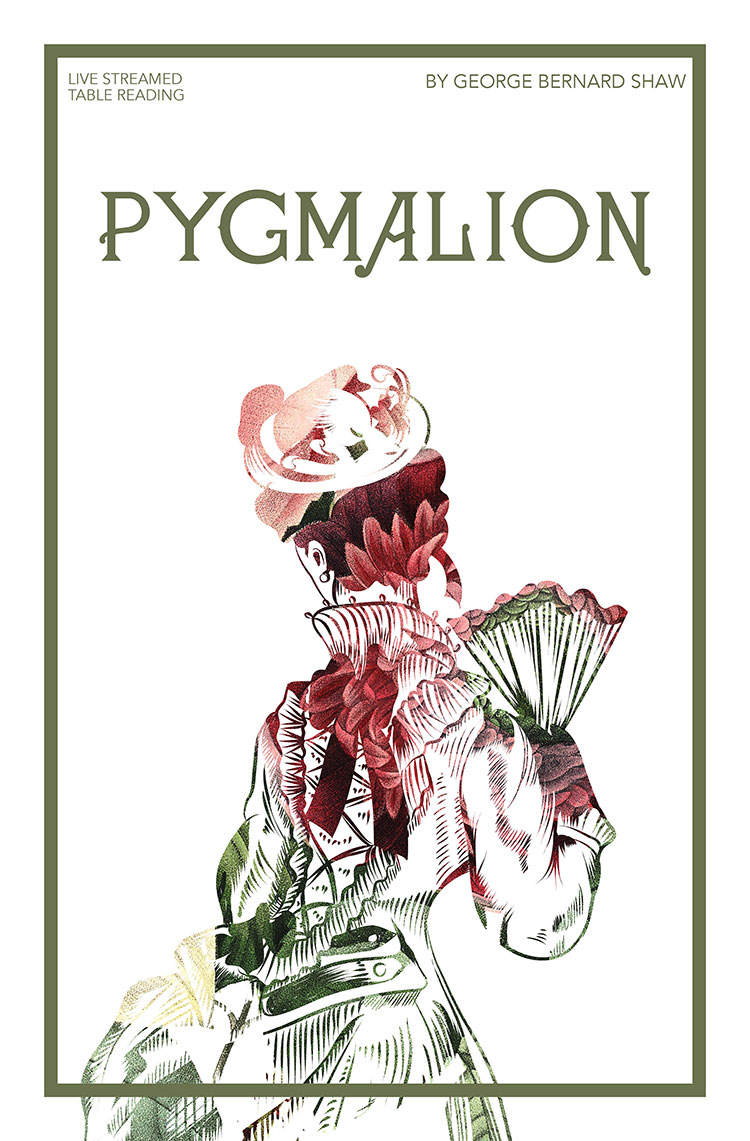 Pygmalion