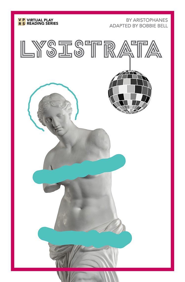 Lysistrata