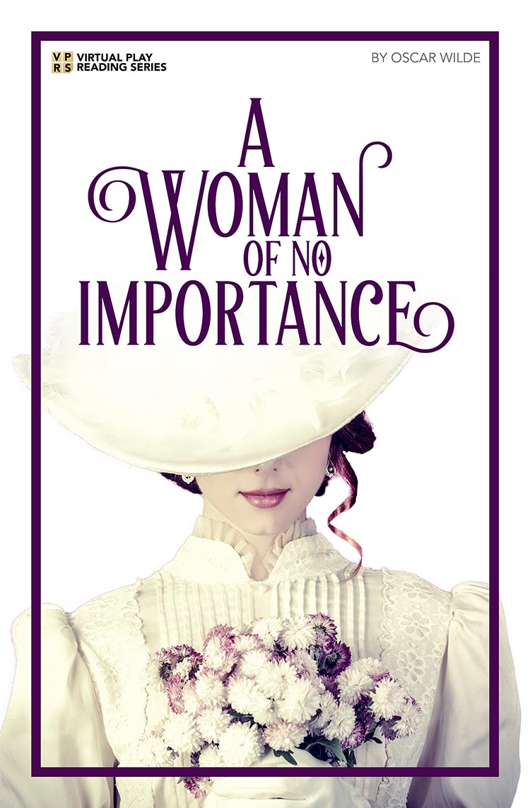 A-Woman-of-No-Importance