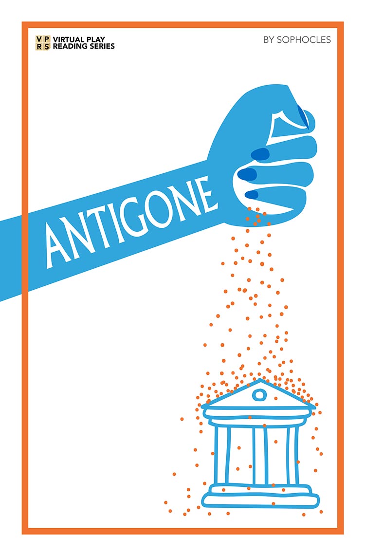 Antigone