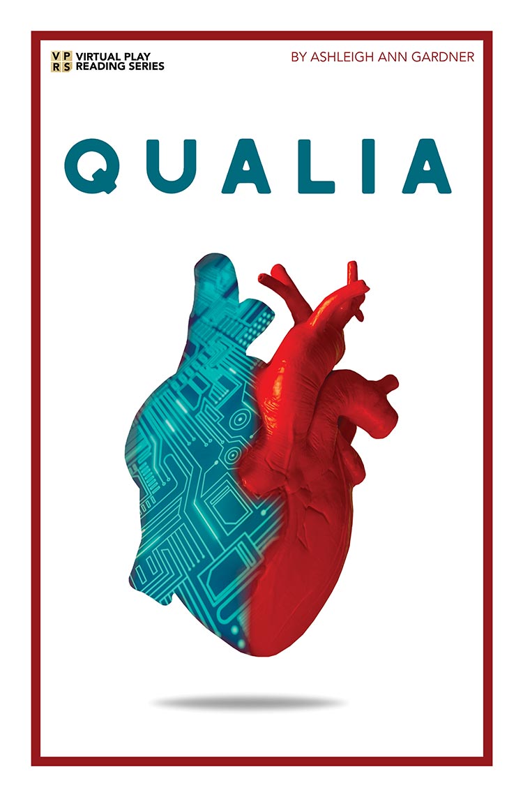 Qualia