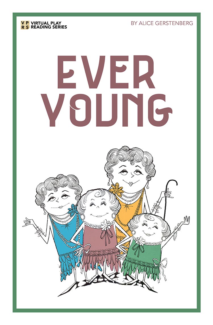 Ever-Young