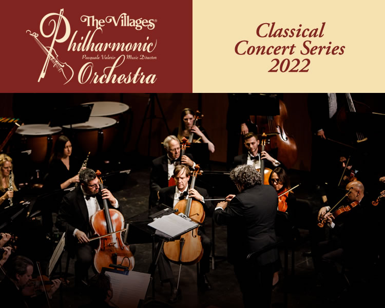 VPO-2021-02022-Classical-Concert-Series-2022