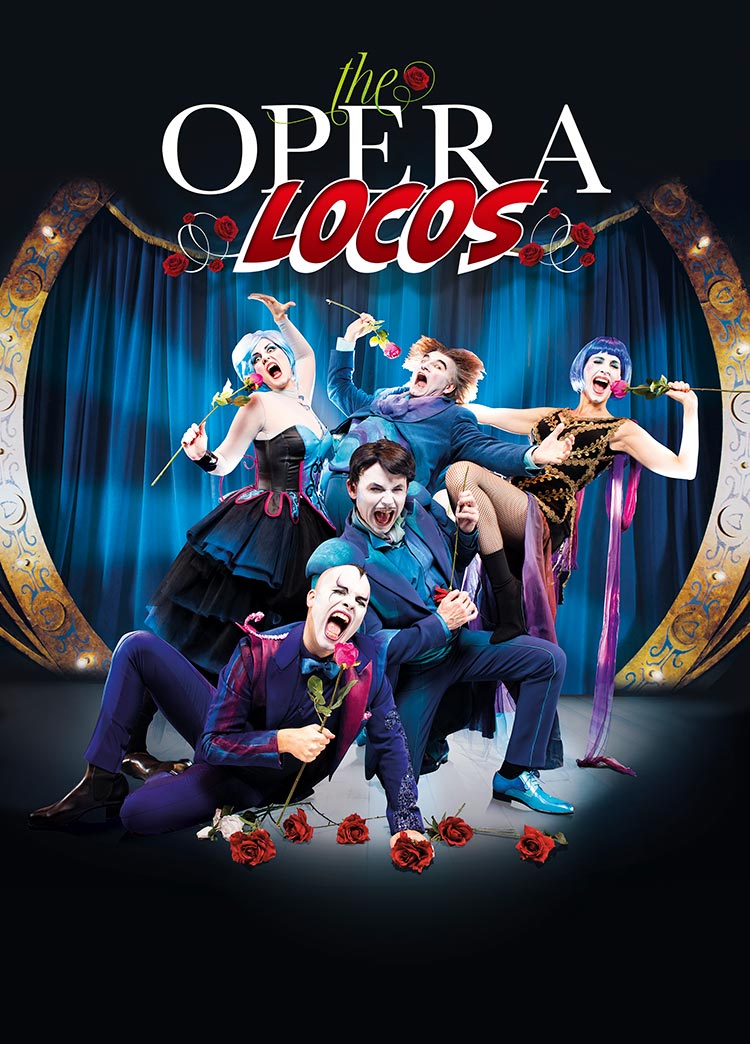 The-Opera-Locos
