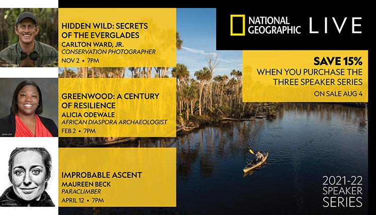 National-Geographic-Subscription