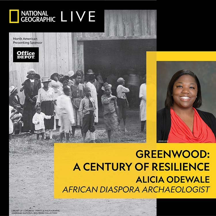 National-Geographic-Greenwood-A Century-of-Resilience