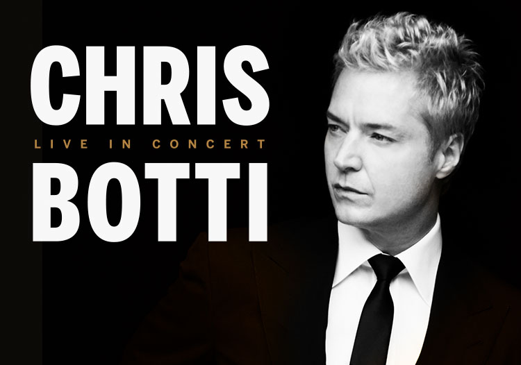 Chris-Botti