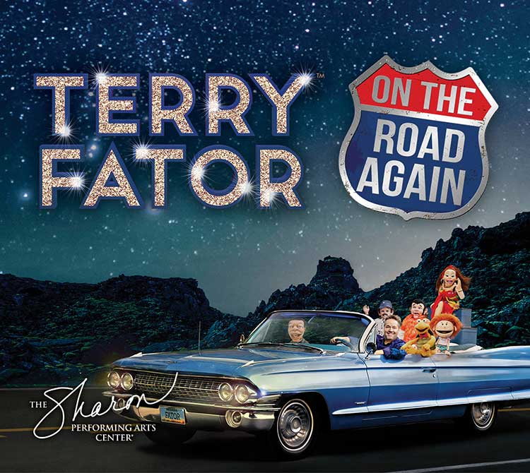 Terry-Fator