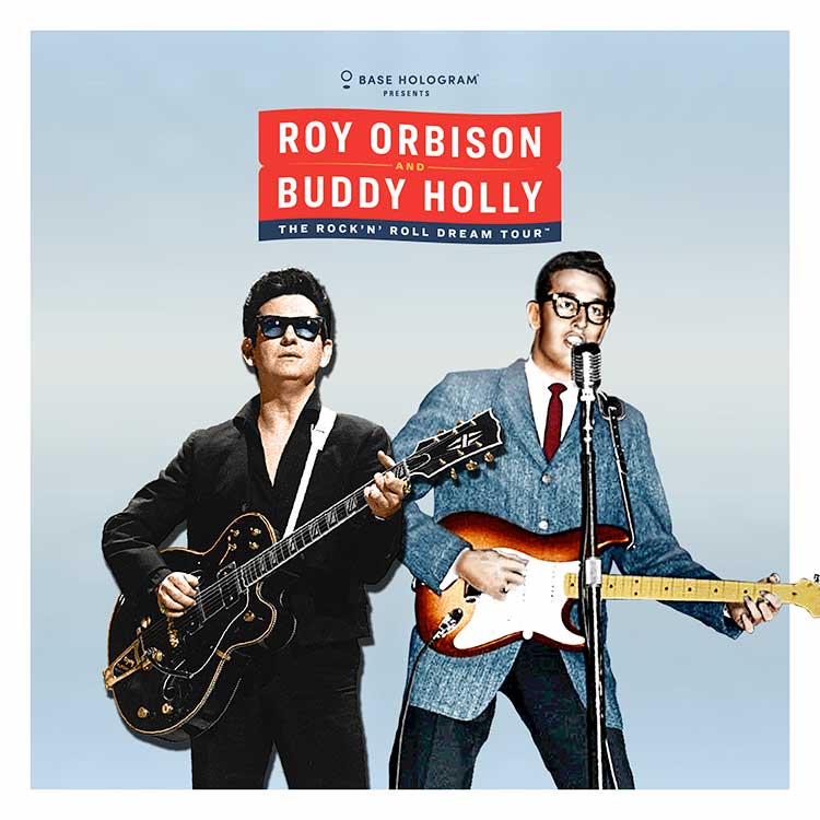 Roy-Orbison-Buddy-Holly