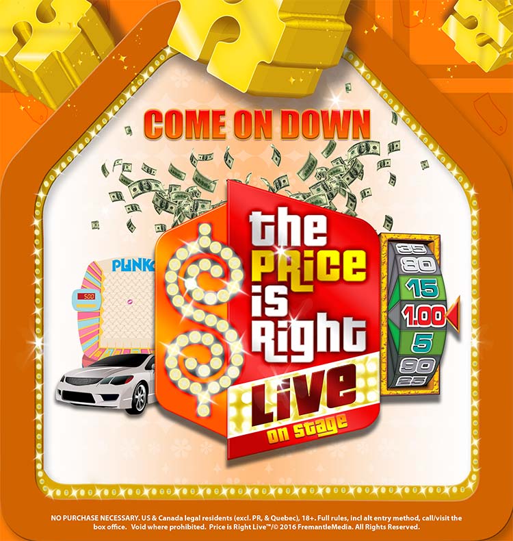 The-Price-is-Right-Live