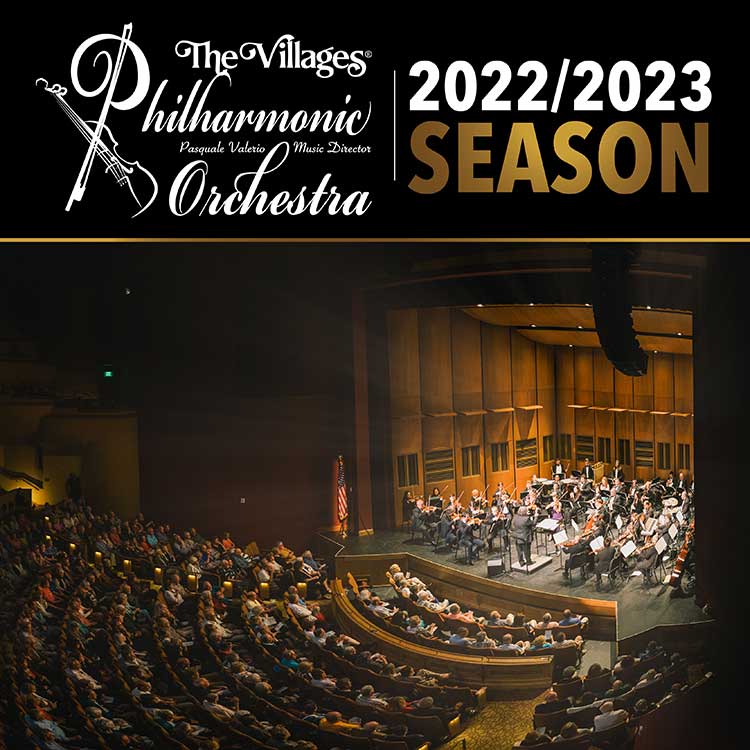 VPO-2022-2023-Season