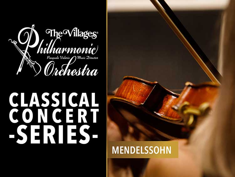 VPO-Classical-Mendelssohn