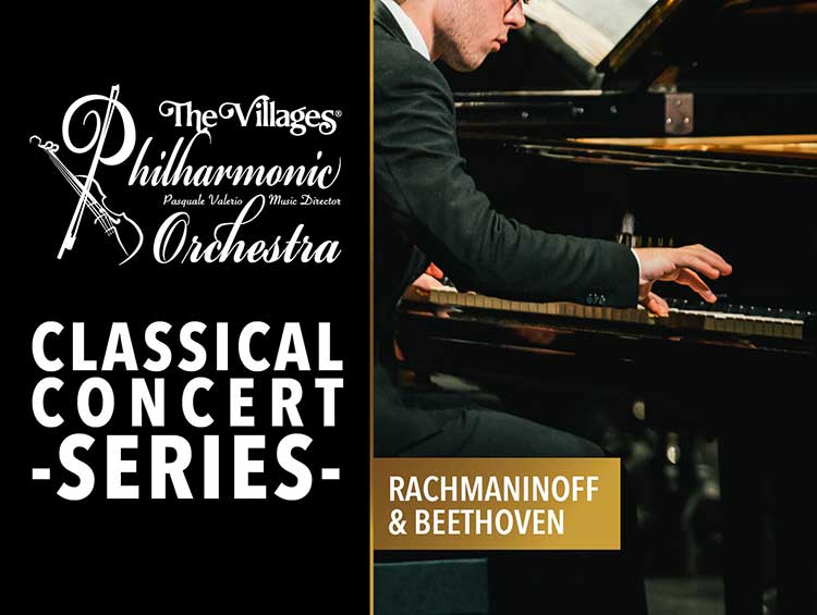 VPO-Classical-Rachmaninoff-Beethoven