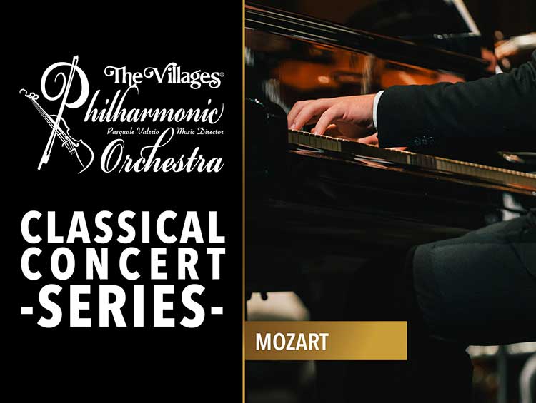 VPO-Classical-Mozart