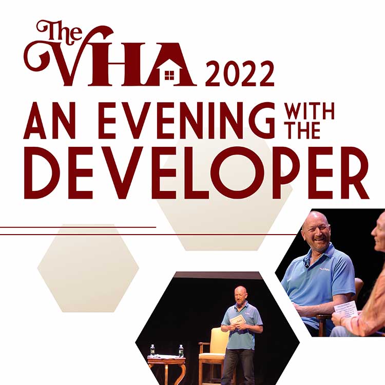 An-Evening-with-the-Developer